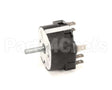 60018TM Cadco Timer