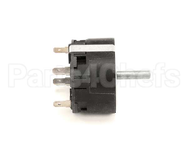 60018TM Cadco Timer