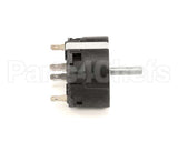 60018TM Cadco Timer