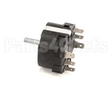 60018TM Cadco Timer