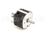 60018TM Cadco Timer