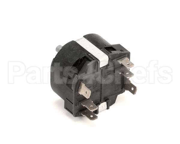 60018TM Cadco Timer