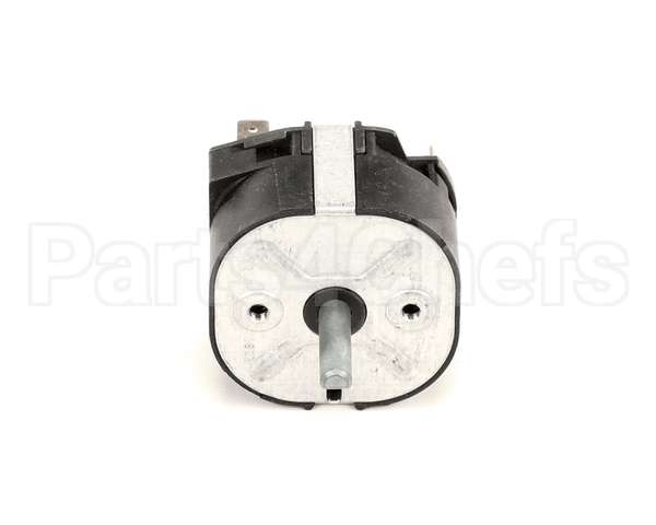 60018TM Cadco Timer