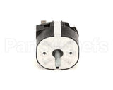 60018TM Cadco Timer