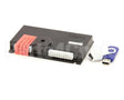 600193 Duke Repl,Renau Control