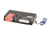 600193 Duke Repl,Renau Control