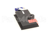 600193 Duke Repl,Renau Control