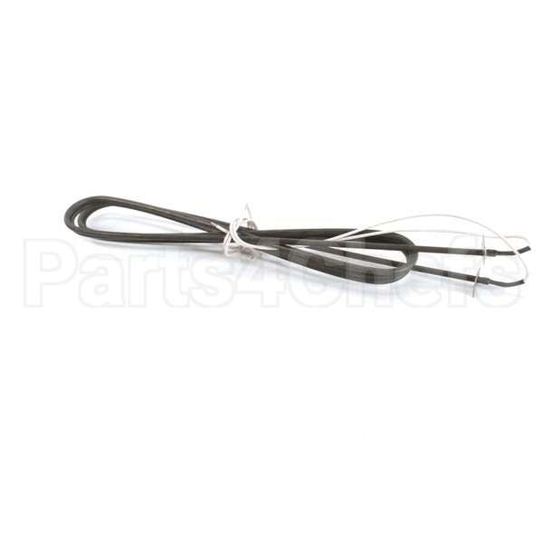 600194A Compatible Star Element208V1000W