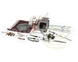 600199 Duke Kit,Gas Brlr Annual Pm-Lp W/O