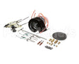 600200 Duke Kit,Full Pm-I2H/I2E & I2L(G20)