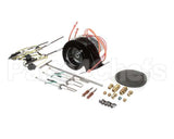 600200 Duke Kit,Full Pm-I2H/I2E & I2L(G20)