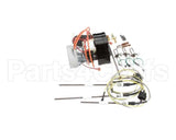 600200 Duke Kit,Full Pm-I2H/I2E & I2L(G20)