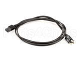 60020001 Frontline Caddy Power Supply Cord