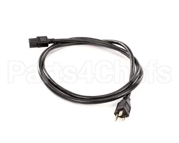 60020001 Frontline Caddy Power Supply Cord
