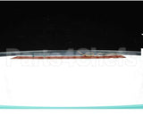 60020047 Frontline Silicone Laminate Heater