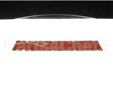 60020047 Frontline Silicone Laminate Heater