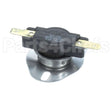 60020108 Frontline 3/4" Disc Thermostat