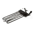 600204 Compatible Duke Assembly, Heating Element#1 3300W 208Vac