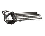 600204 Duke Assembly,Heating Element#1 3300W 208Vac