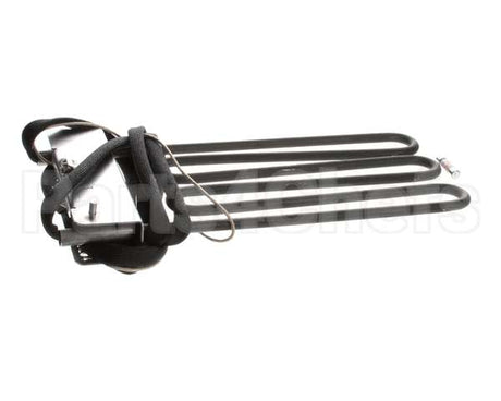 600204 Duke Assembly,Heating Element#1 3300W 208Vac