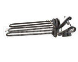 600204 Duke Assembly,Heating Element#1 3300W 208Vac