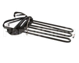 600204 Duke Assembly,Heating Element#1 3300W 208Vac