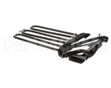 600204 Duke Assembly,Heating Element#1 3300W 208Vac