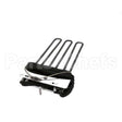 600205K Compatible Duke Assembly, Heating Element#1 3300W 230Vac
