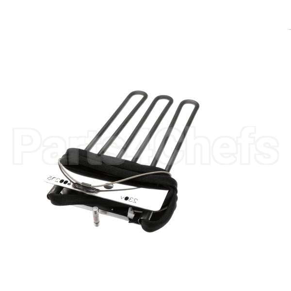 600205K Compatible Duke Assembly, Heating Element#1 3300W 230Vac