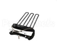 600205K Duke Assembly,Heating Element#1 3300W 230Vac