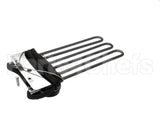 600205K Duke Assembly,Heating Element#1 3300W 230Vac