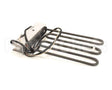 600207 Duke Assembly,Heating Element#2 3300W 208Vac