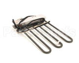 600207 Duke Assembly,Heating Element#2 3300W 208Vac