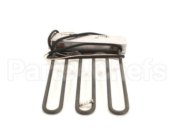600207 Duke Assembly,Heating Element#2 3300W 208Vac