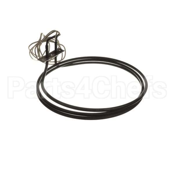 600209A Compatible Stero Element240V4000W