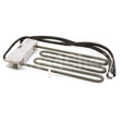 600210 Compatible Duke Assembly, Heating Element#3 3300W 208Vac