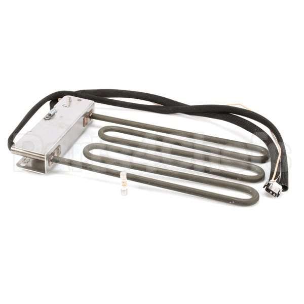 600210 Compatible Duke Assembly, Heating Element#3 3300W 208Vac