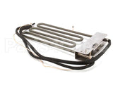 600210 Duke Assembly,Heating Element#3 3300W 208Vac