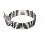 6002129 Bki Element, Heating 10Kw, Abe61 M