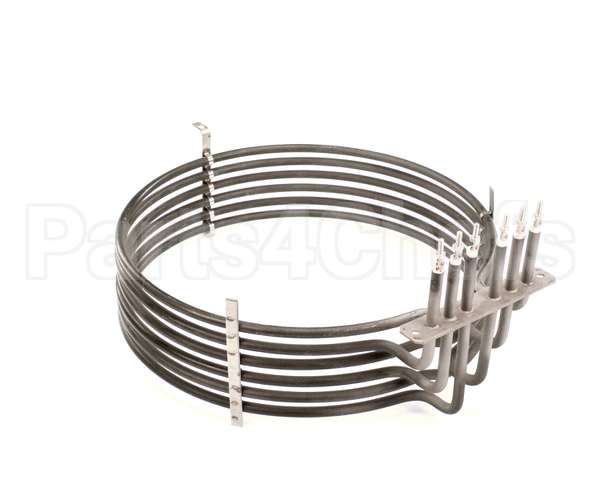 6002129 Giorik Electric Heat Element, 10Kw, 208V, 061,