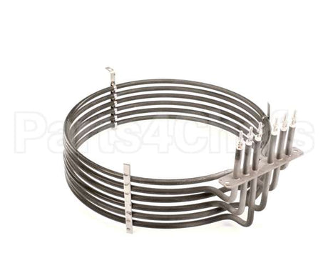 6002129 Giorik Electric Heat Element, 10Kw, 208V, 061,