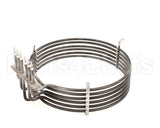 6002129 Giorik Electric Heat Element, 10Kw, 208V, 061,