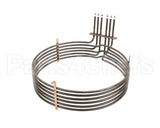 6002131 Giorik Electric Heat Element, 14Kw, 208V, 101,