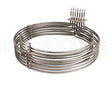 6002133 Bki Element, Heating 25Kw, Abe102