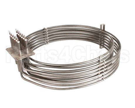 6002133 Bki Element, Heating 25Kw, Abe102