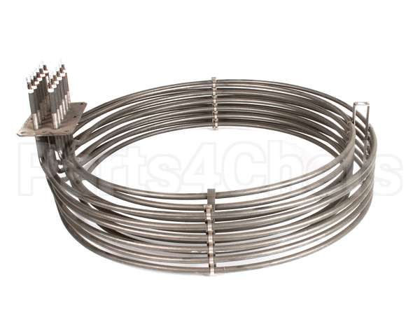6002133 Bki Element, Heating 25Kw, Abe102