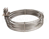 6002133 Bki Element, Heating 25Kw, Abe102