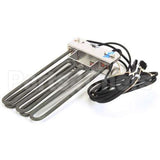 600213K Compatible Duke Htg E#4 3800/2200W Kit 208Vac