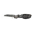 600213K Duke Assembly,Heating E#4 3800/2200W 208Vac