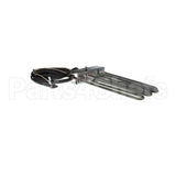600213K Duke Assembly,Heating E#4 3800/2200W 208Vac